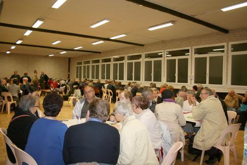 1110_IMG_2320B.JPG