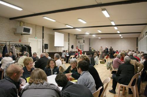 1110_IMG_2322B.JPG