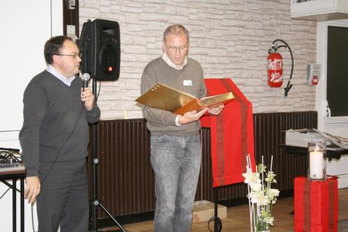 1110_IMG_2338B.JPG