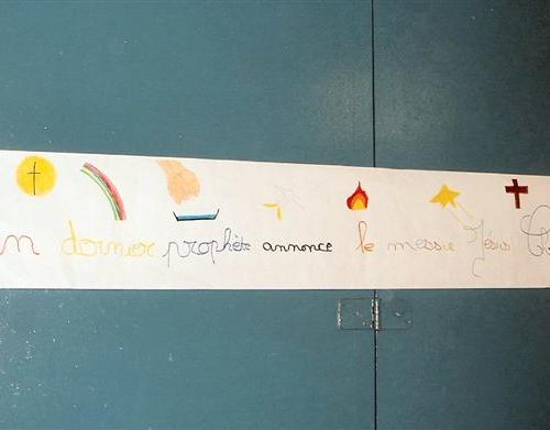 affiche 2
