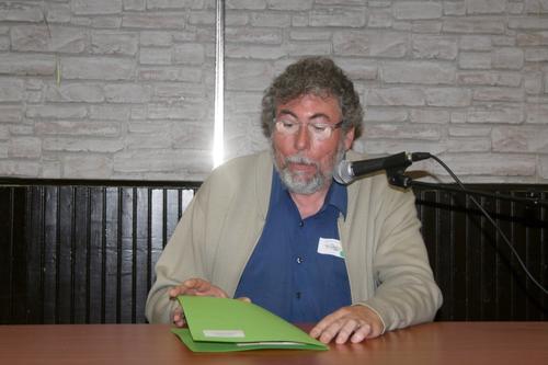 1110_IMG_2353B.JPG