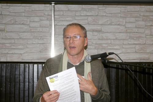 1110_IMG_2356B.JPG