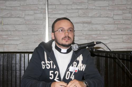 1110_IMG_2358B.JPG