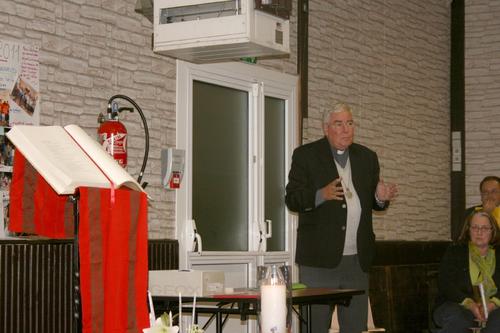 1110_IMG_2365B.JPG
