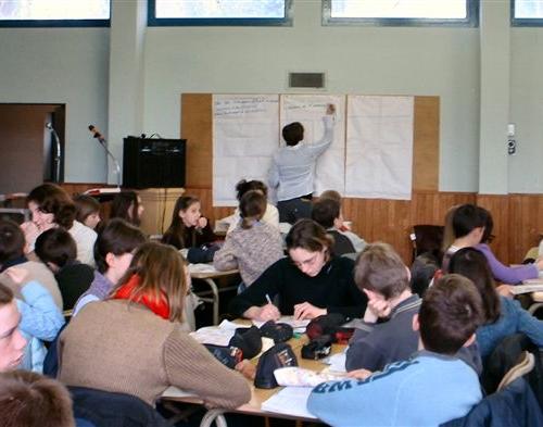 groupe salle 2