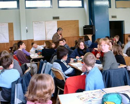 groupe salle 3