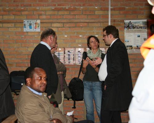 IMG_9250.JPG