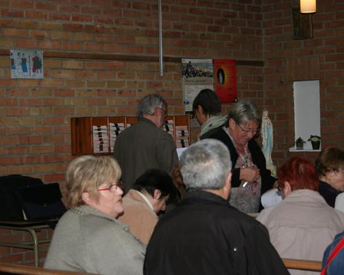 IMG_9256.JPG