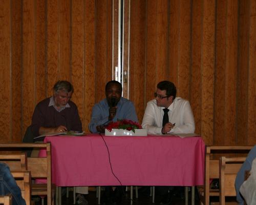 IMG_9268.JPG