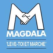 Logo_Magdala