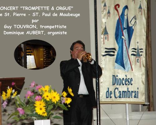 01 T DSC_4346.JPG
