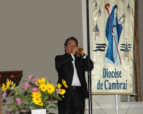 DSC_4346.JPG