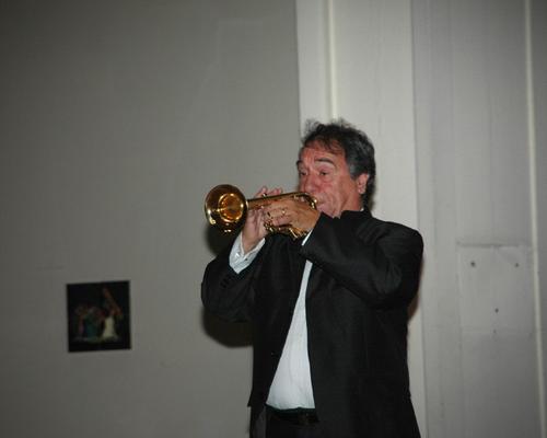 DSC_4382.JPG