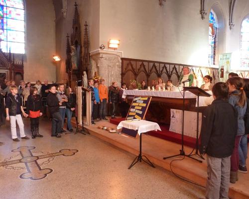 P1030846.JPG