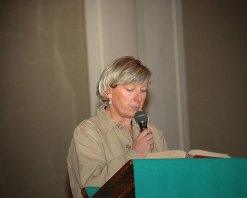 DSC_4427.JPG