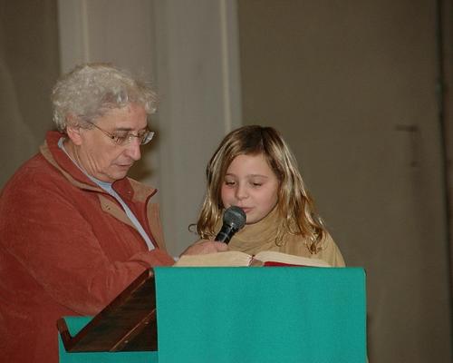 DSC_4450.JPG