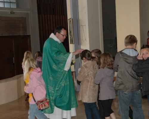 DSC_4486.JPG
