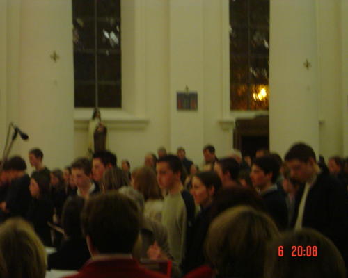 Assemblée