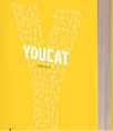 youcat