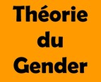 gender