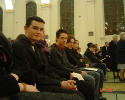 Groupe