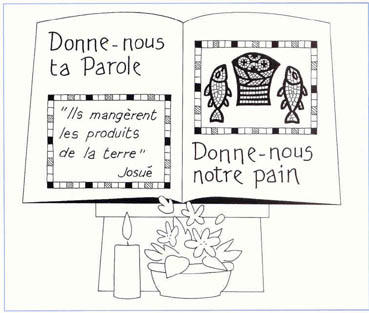 dessin