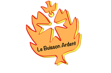 logo4