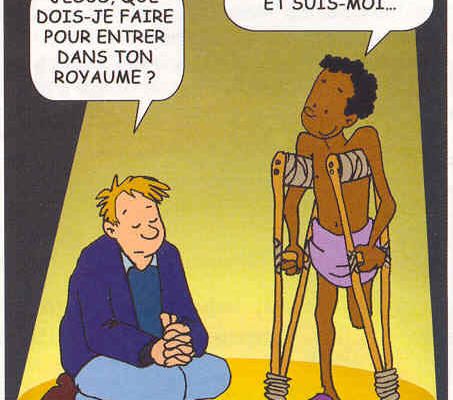 dessin2