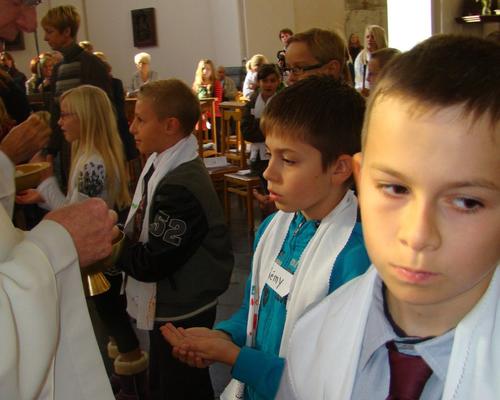 DSC02012.JPG
