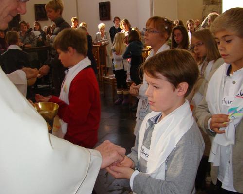 DSC02014.JPG