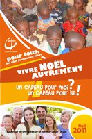 affiche_Noel2011.jpg