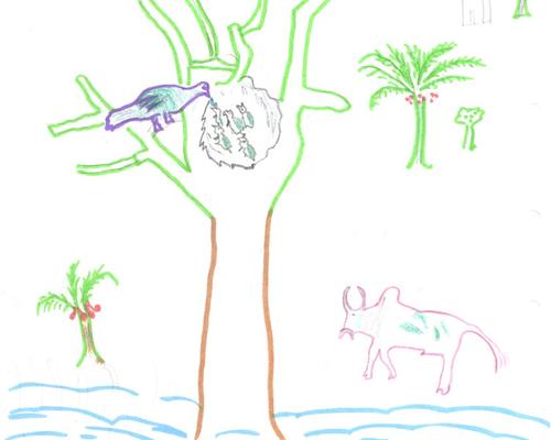 dessin6Madagascar.jpg