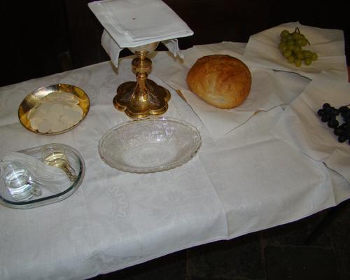 DSC02114.JPG
