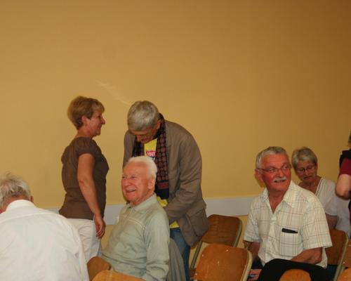 IMG_9344.JPG