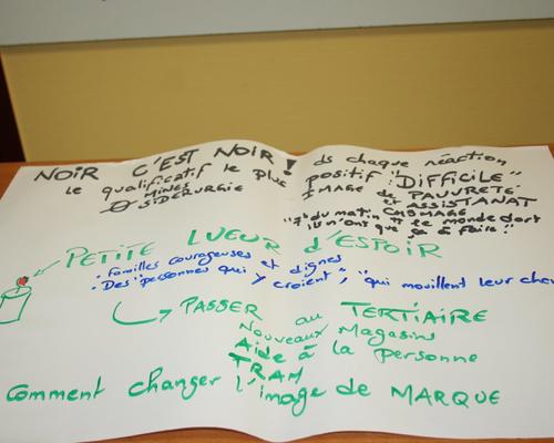 IMG_9354.JPG