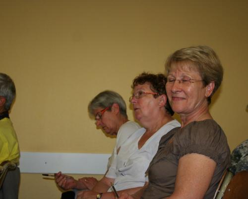 IMG_9358.JPG