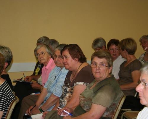 IMG_9366.JPG