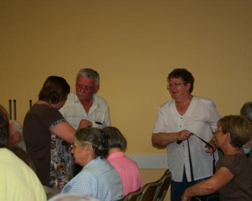 IMG_9370.JPG