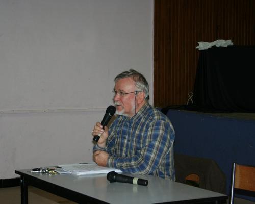 IMG_9504.JPG