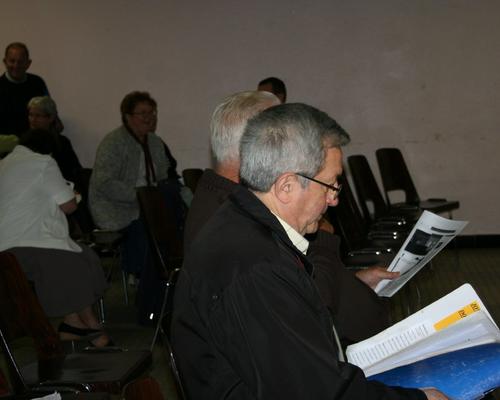 IMG_9505.JPG