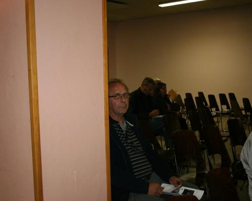 IMG_9509.JPG