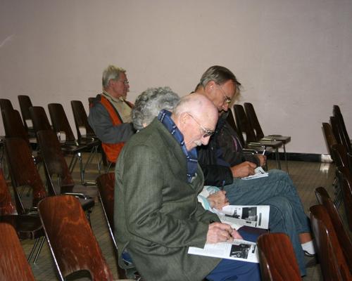 IMG_9510.JPG