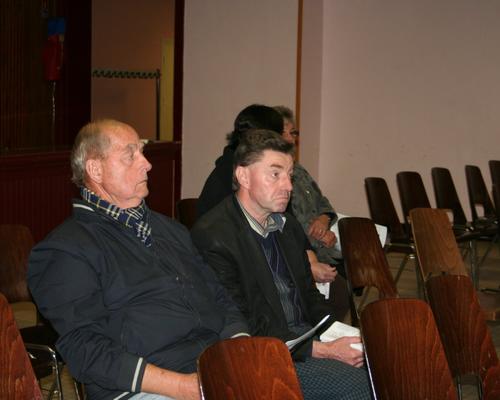 IMG_9511.JPG