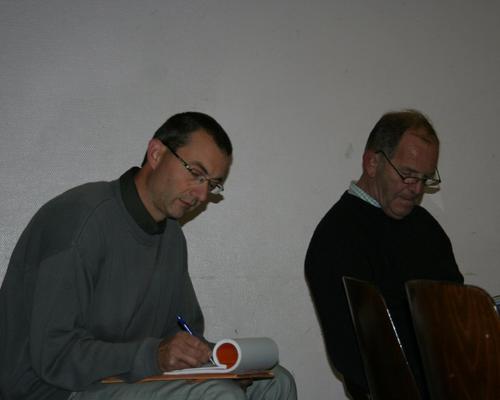 IMG_9512.JPG