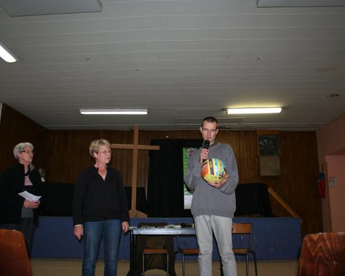 IMG_9517.JPG