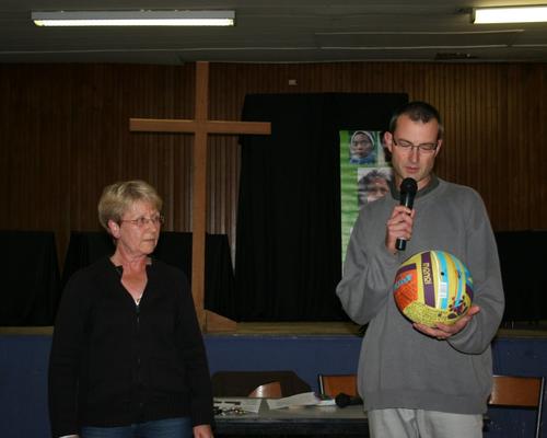 IMG_9518.JPG