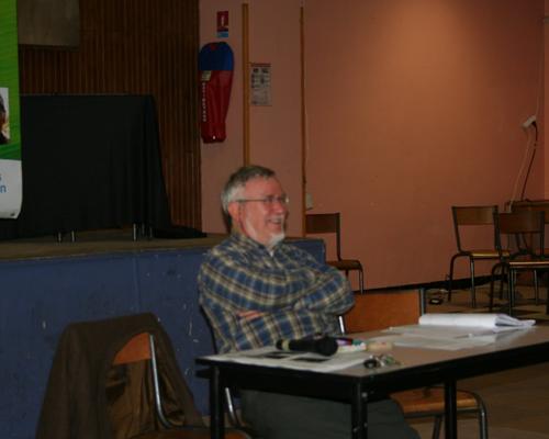 IMG_9536.JPG