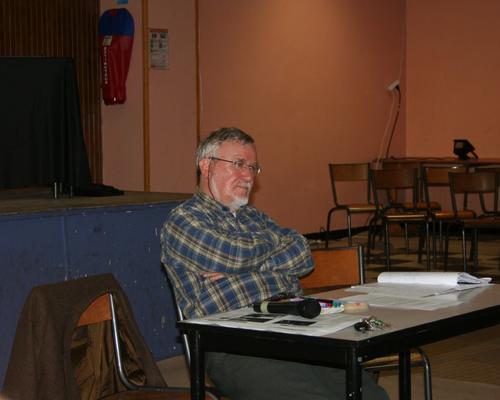 IMG_9537.JPG