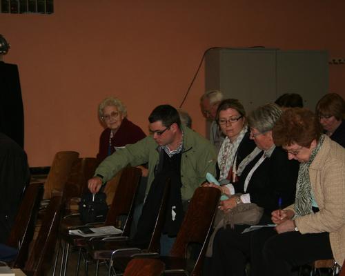 IMG_9541.JPG
