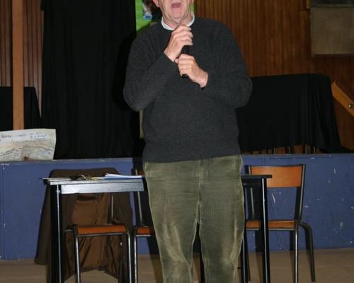 IMG_9542.JPG